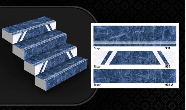 tiles